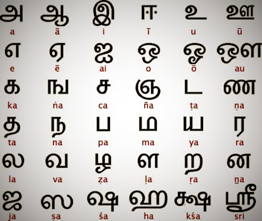 The Tamil Factor A Semantic Approach Groundviews