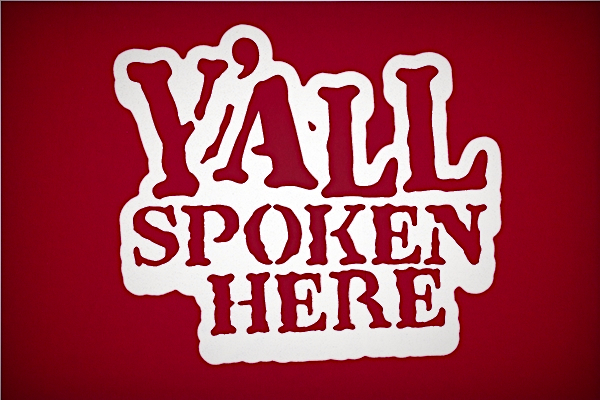 Yall-Spoken-Here_3985-l