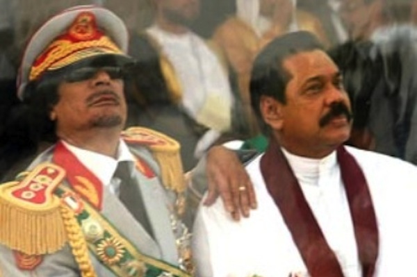 mr-and-gaddafi
