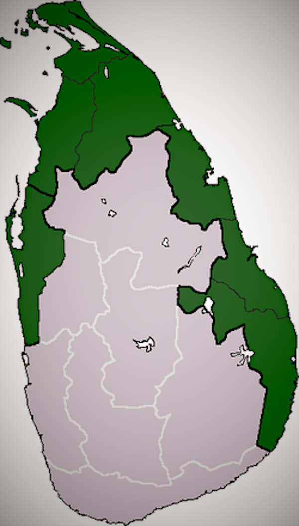 250px-Location_Tamil_Eelam_territorial_claim