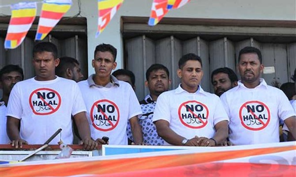 srilankabuddhistprotestpic2