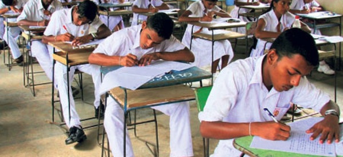 sri-lankan-education-system-needs-an-overhaul-enigmatic-journal