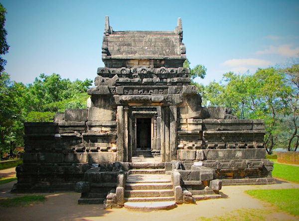 Nalanda_Gedige_temple