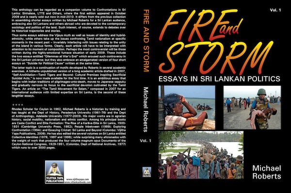 26-08-2010 COVER-FIRE AND STORM