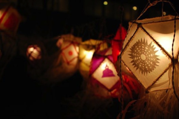 vesak_lanterns_4_by_dreadnought85