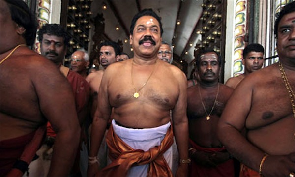 Mahinda-RajapaksaC