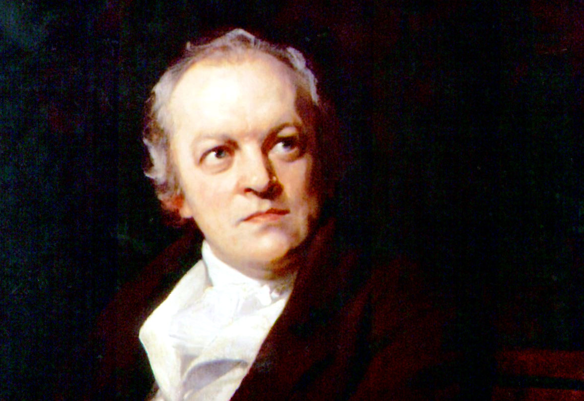 William_Blake_by_Thomas_Phillips_cropped