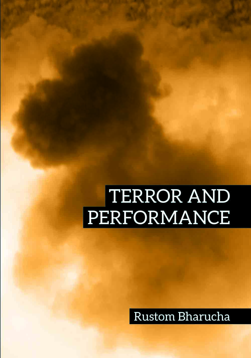 terror-and-performance-cover-page