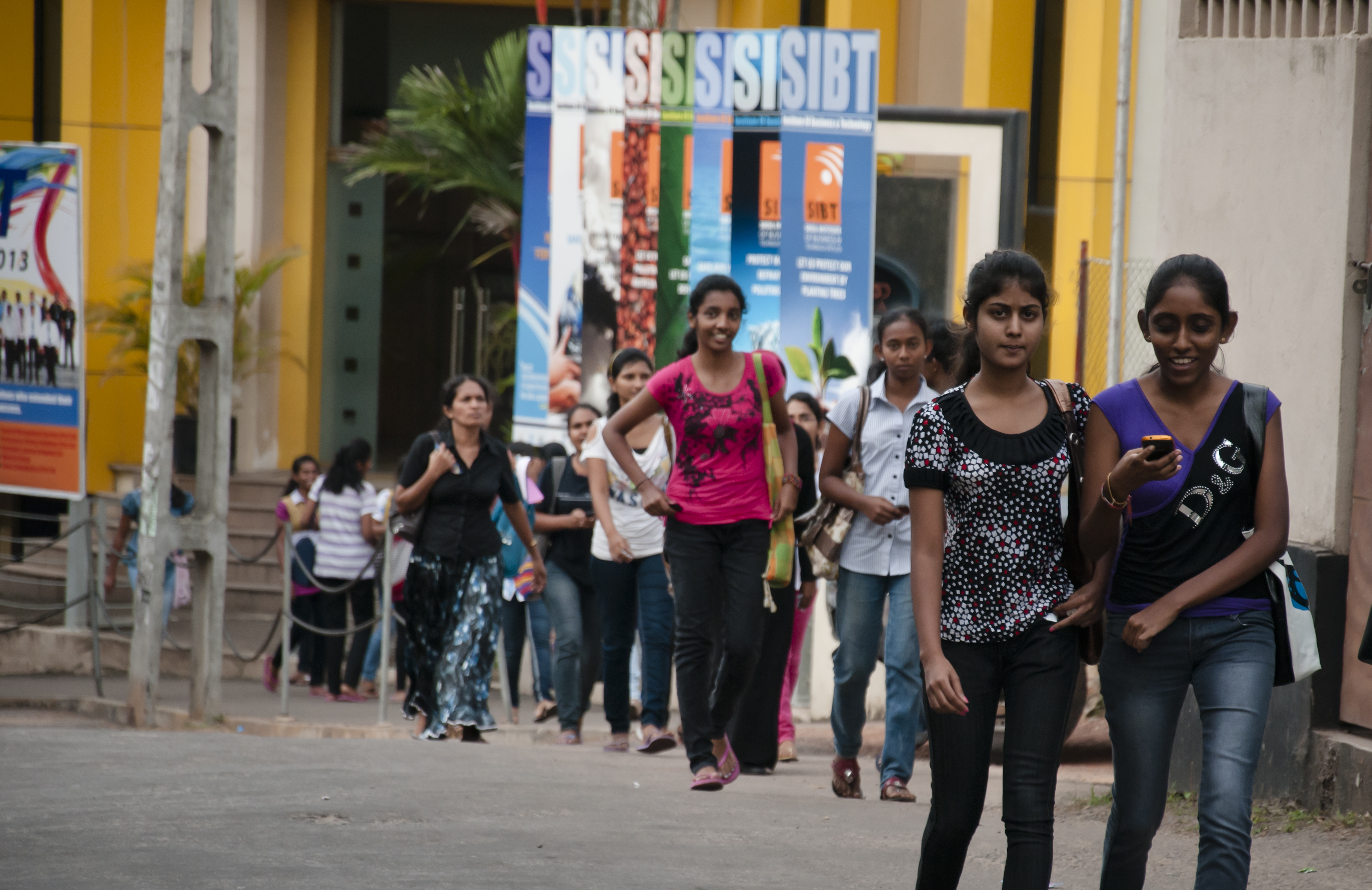 the-future-of-tertiary-education-in-sri-lanka-groundviews