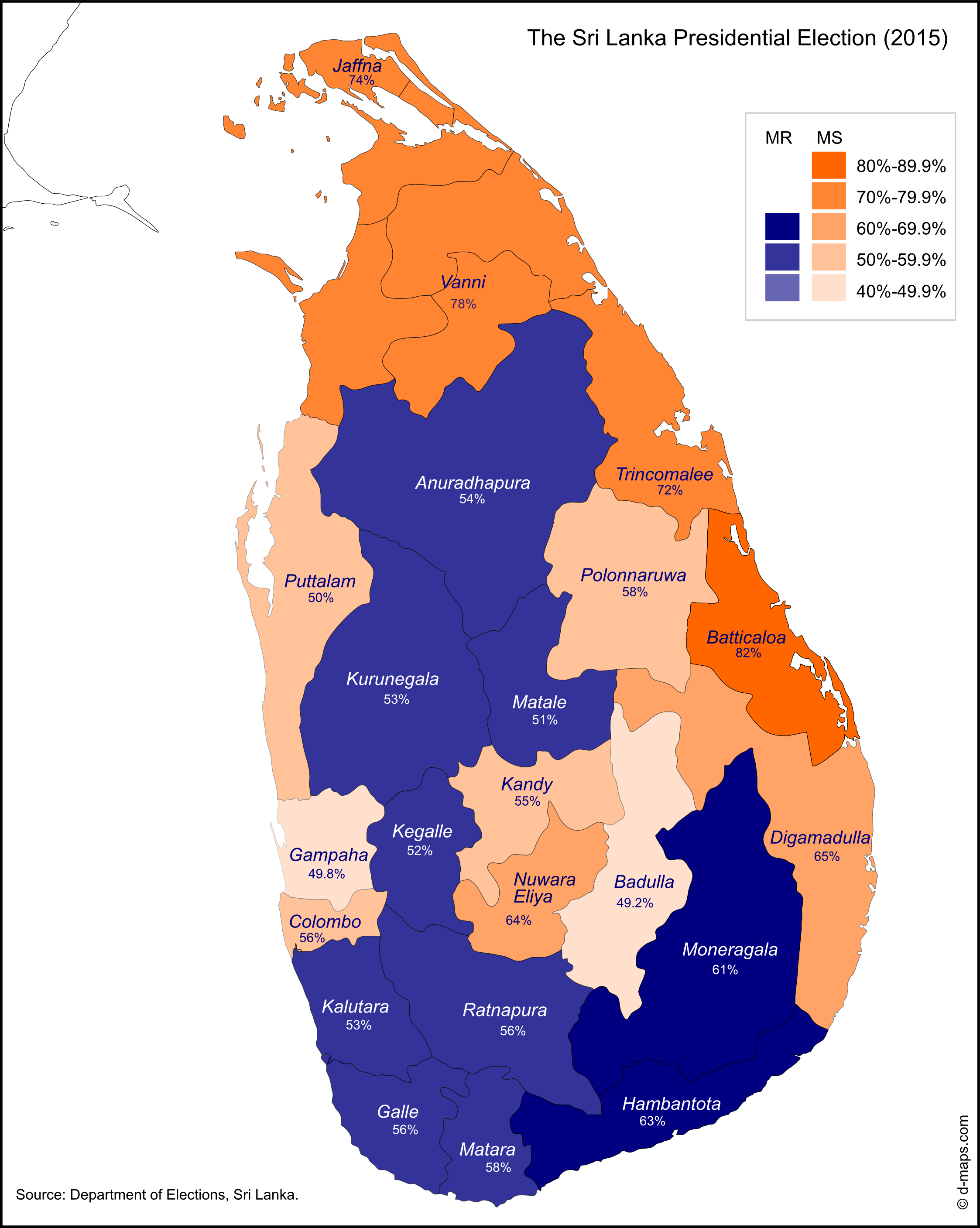 srilanka_2015