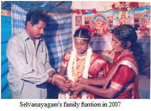 Selvaanayagam (1)