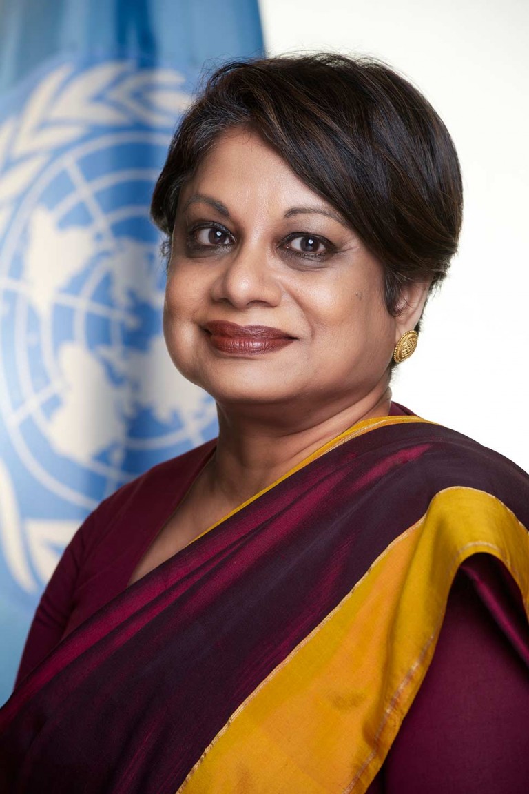 Radhika-Coomaraswamy_Mark-Garten_490628.