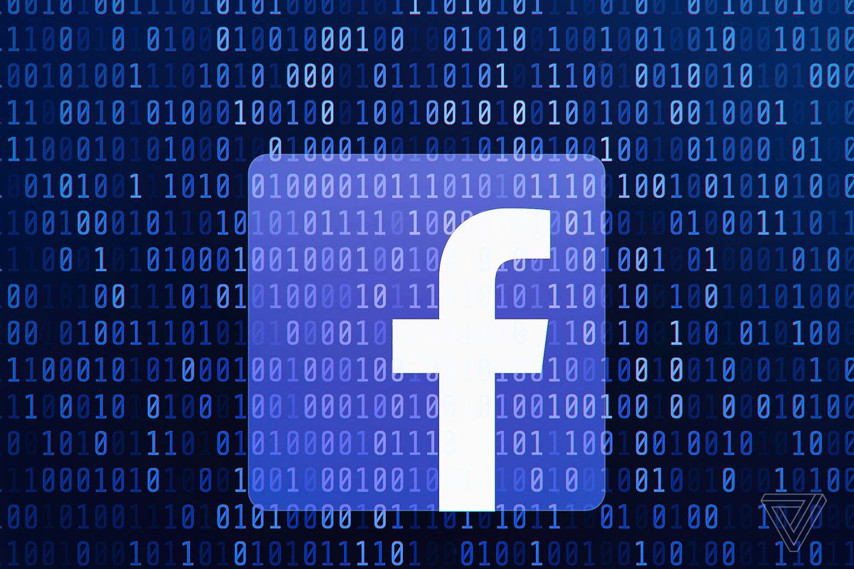 Facebook Login Page - gHacks Tech News