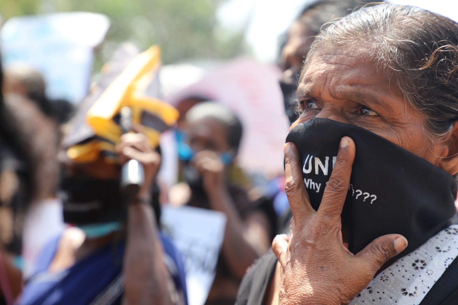 disappearances-in-sri-lanka-struggles-by-families-and-reprisals