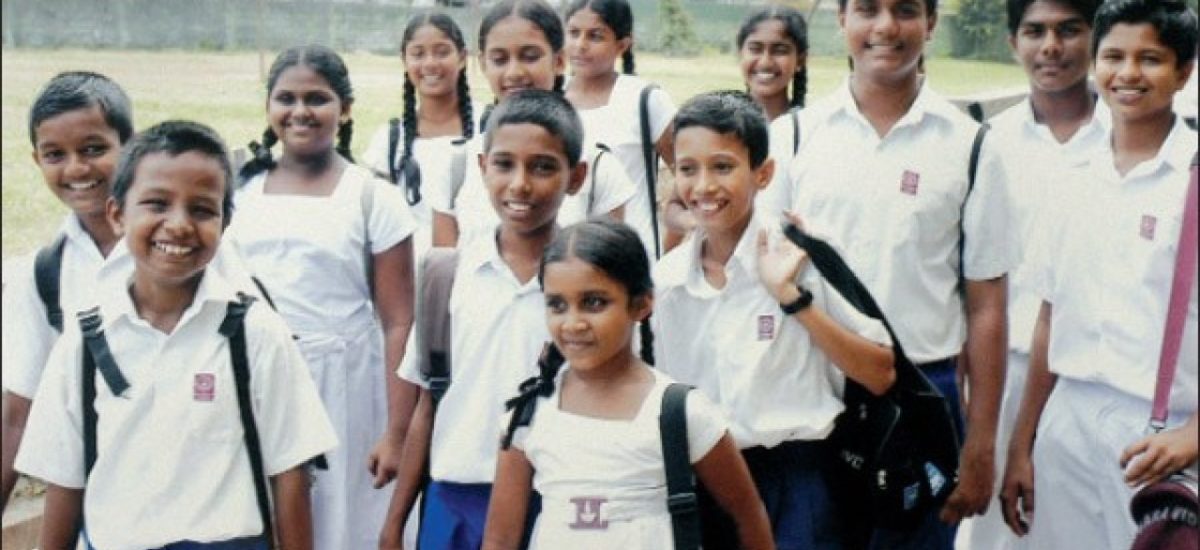 sri-lanka-s-education-system-needs-an-overhaul-groundviews