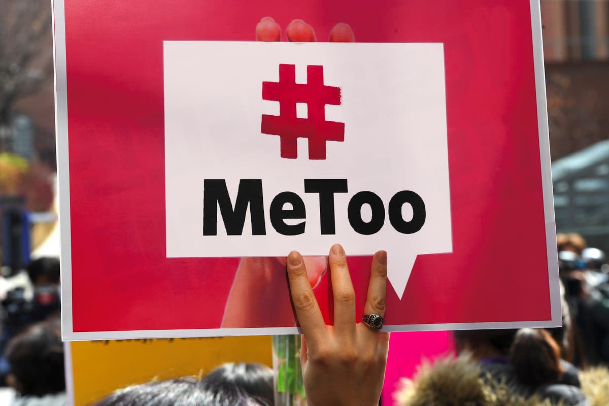 Playing Catch Up: Sri Lanka’s MeToo Movement – Groundviews