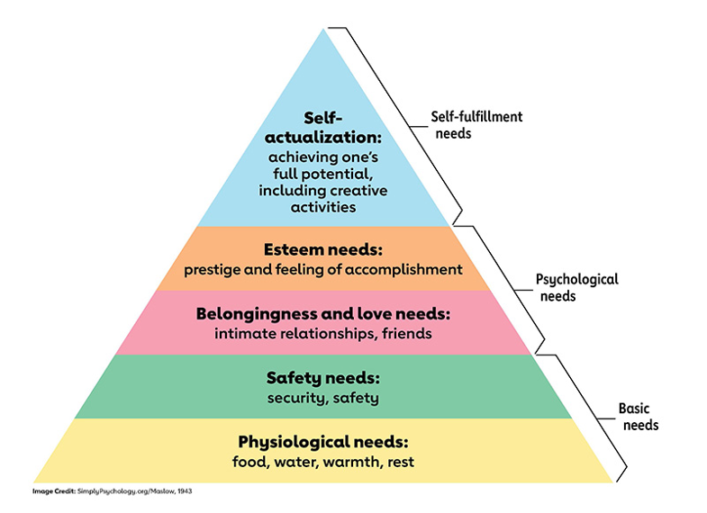 Navigating the Landscape Towards Mental Health – Groundviews